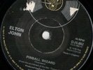 Pinball Wizard - Elton John 7