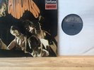 The Pretty Things Emotions Vinyl L P