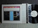 Oscar Peterson Milt Jackson m- MFSL GF LP Very Tall