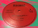 L G Grant Babylon  Killer Roots Original UK 12