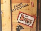 The Beatles Box - From Liverpool, UK Press 8-LP Set, Parlophone/EMI SM-703