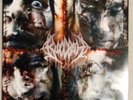 LP BLOODBATH - RESSURECTION THROUGH CARNAGE.ORG. FIRST PRESS 2002.LIM.ED.