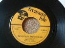 PHYLLIS DILLON.ONE LIFE TO LIVE,ONE LOVE TO GIVE.VINYL 7