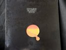 Nucleus Ian Carr Elastic Rock Ltd Edition 180g 12