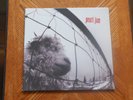 Pearl Jam VS. Vinyl LP 1993 Original  Sealed  Z-53136