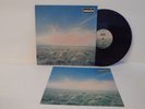 90s Britpop Indie Rock OASIS whatever 1994 UK 12