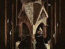 WOLVES IN THE THRONE ROOM-THRICE WOVEN VINYL LP NEW