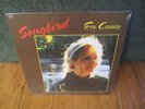 EVA CASSIDY Songbird vinyl lp