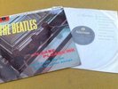 BEATLES 