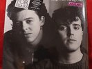 ''Songs From The Big Chair (Sealed)'' by Tears For Fears: LP © 1985 (B118)