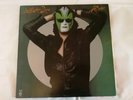 Steve Miller Band - The Joker - Original UK LP (yellow Capitol) *NICE VINYL 1973