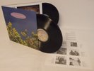 80s 90s Indie Rock THE GO BETWEENS 1978 - 1990 UK Double Vinyl LP N Mint