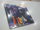 Pink Floyd  LP  Explosion studio sessions august 1968 - march 1970