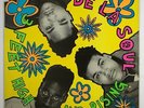 De La Soul 