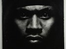LL Cool J 