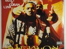 Raekwon 