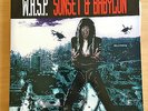 WASP - Sunset & Babylon  12