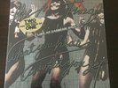 IKE & TINA TURNER (2LP) 
