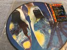 Cyndi Lauper  Picture  Disk LP