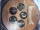 Hellacopters Rock & Roll is Dead  Ltd. Edition LP
