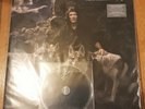 Steve Hackett - Wolflight [Double LP & CD]