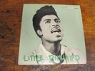 LITTLE RICHARD Ooh My Soul EP SPECIALTY orig. 50s rock n roll VG+ p/s