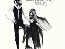 Fleetwood Mac - Rumours [New Vinyl]