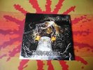 ??? Halloween - Terrortory * lim. DLP 111/333 Pure Steel / FOC ???