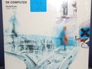 Radiohead OK Computer OKNOTOK 1997-2017 3LP XL Recordings BN sealed 