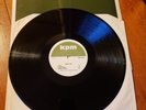 KPM 1198 Rock On 1977 Music Library Danny Edwardson Seamus Sell