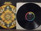 Song of Innocence David A. Axelrod vinyl ST2982   123018LLE
