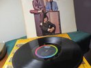 BEATLES YESTERDAY AND TODAY MONO LP CAPITOL T2553  1966 FIRST PRESSING RECORD