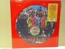 THE BEATLES - 