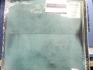 BOB MARLEY   CATCH A FIRE    RSD BLACK FRIDAY LIMITED EDITION VINYL LP   *NEW*