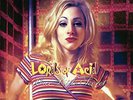 LORDS OF ACID-OUR LITTLE SECRET (LTD) (RMST) VINYL LP NEW