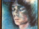 Steve Hackett - Spectral Morning 12