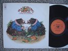 Matching Mole ?– Matching Mole 1972 LP CBS Records Soft Machine