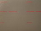 RALPH TOWNER & GARY BURTON - MATCHBOOK (2 LPs) - DE 74 - MINT - STILL SEALED