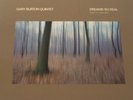 GARY BURTON QUINTET - DREAMS SO REAL - DE 1975 - MINT - UNPLAYED - PROMO