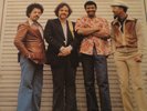 JACK DEJOHNETTE - NEW DIRECTIONS - DE 1978 - MINT - UNPLAYED - PROMO
