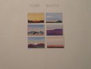 EBERHARD WEBER - FLUID RUSTLE - DE 1979 - MINT - UNPLAYED - PROMO