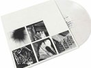 Nine Inch Nails - Bad Witch WHITE Vinyl LP x/2,400 Spotify Edition SOLD OUT RARE