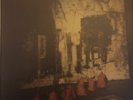PIXIES - Come On Pilgrim It's Surfer Rosa (Deluxe Edition) - Vinyl (3xLP)
