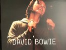 David Bowie - VH1 Story Tellers 180g Vinyl LP Live Life on Mars China Girl - New