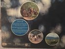 Pink floyd obscured by clouds vinyl