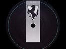 NICOLAS JAAR Nymphs BOX 3 LP NUOVO