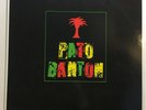Pato Banton - Never Give In