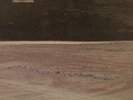 ART LANDE - RUBISA PATROL - DE 1976 - MINT - UNPLAYED - PROMO