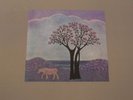 STEVE KUHN AND ECSTASY - MOTILITY - MINT - UNPLAYED - PROMO