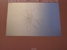 GARY BURTON QUARTET - EASY AS PIE - MINT - UNPLAYED